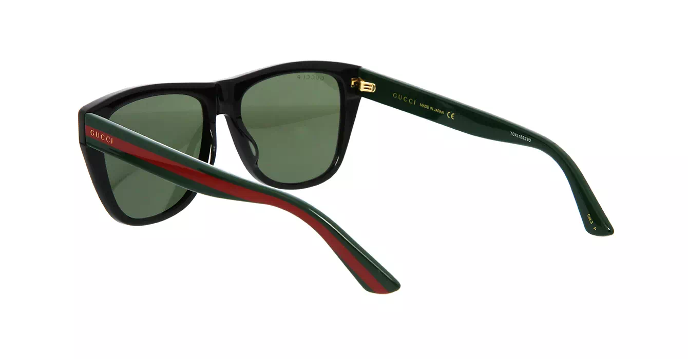 Gucci GG0926S 006 s57