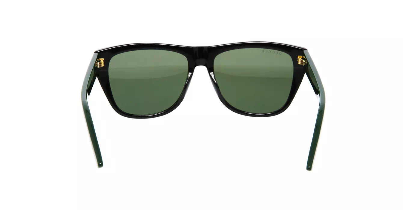 Gucci GG0926S 006 s57