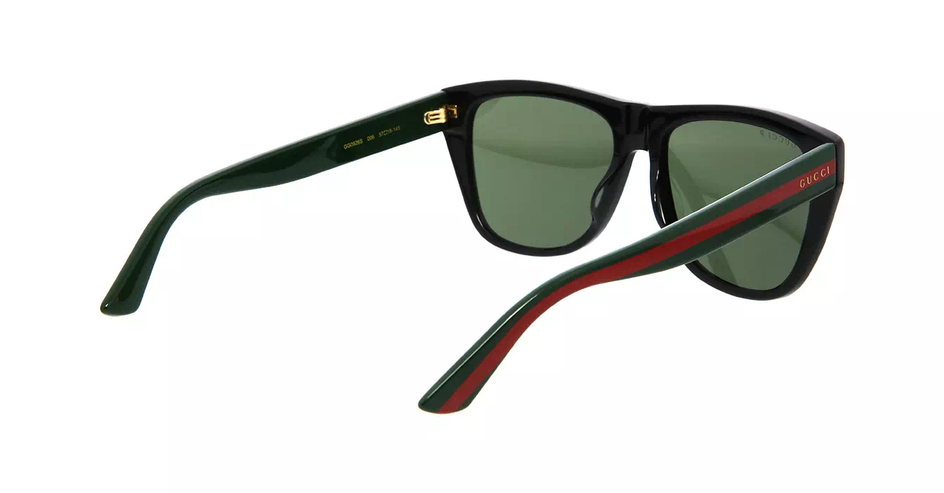 Gucci GG0926S 006 s57