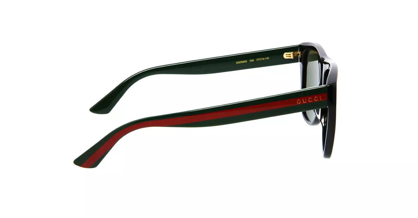 Gucci GG0926S 006 s57