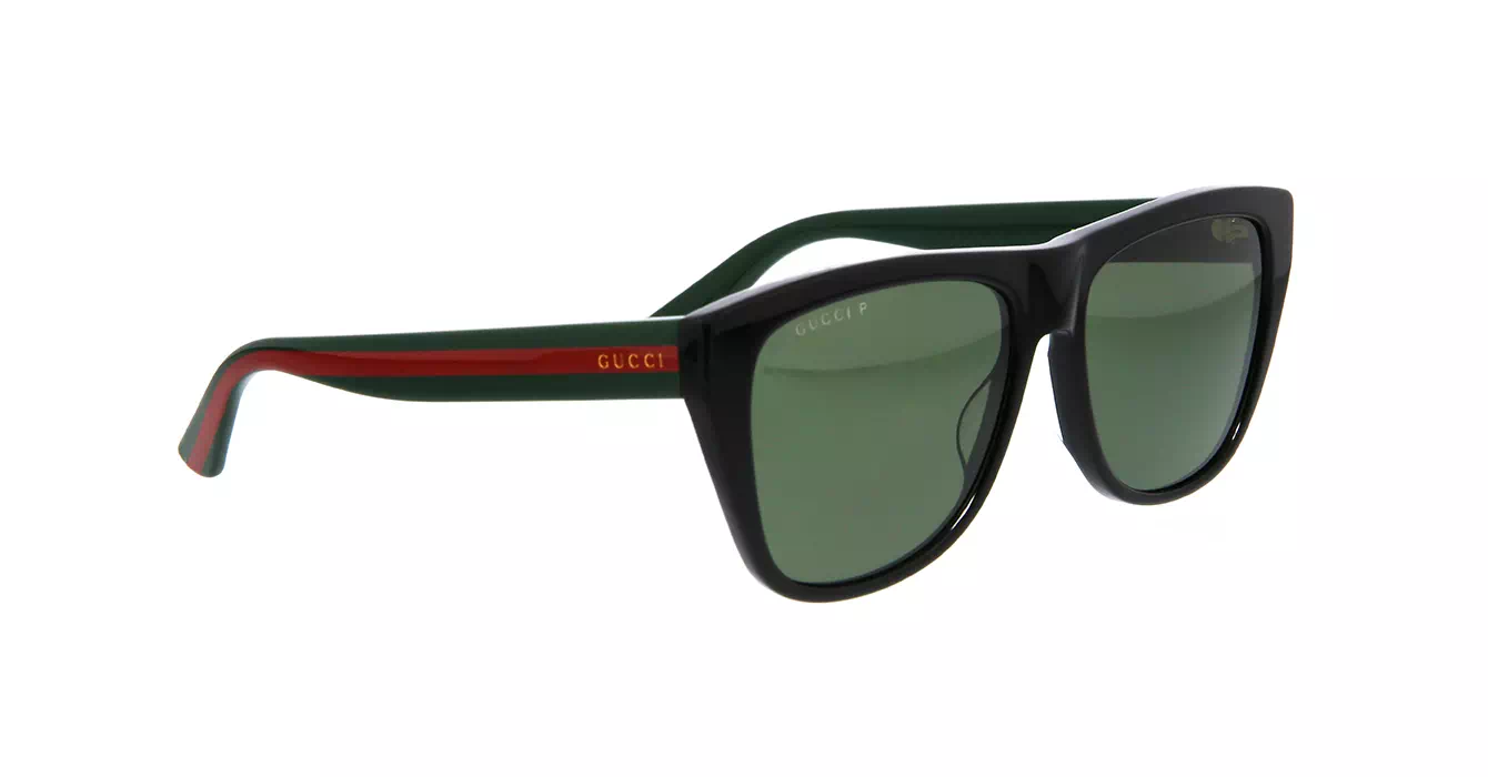 Gucci GG0926S 006 s57