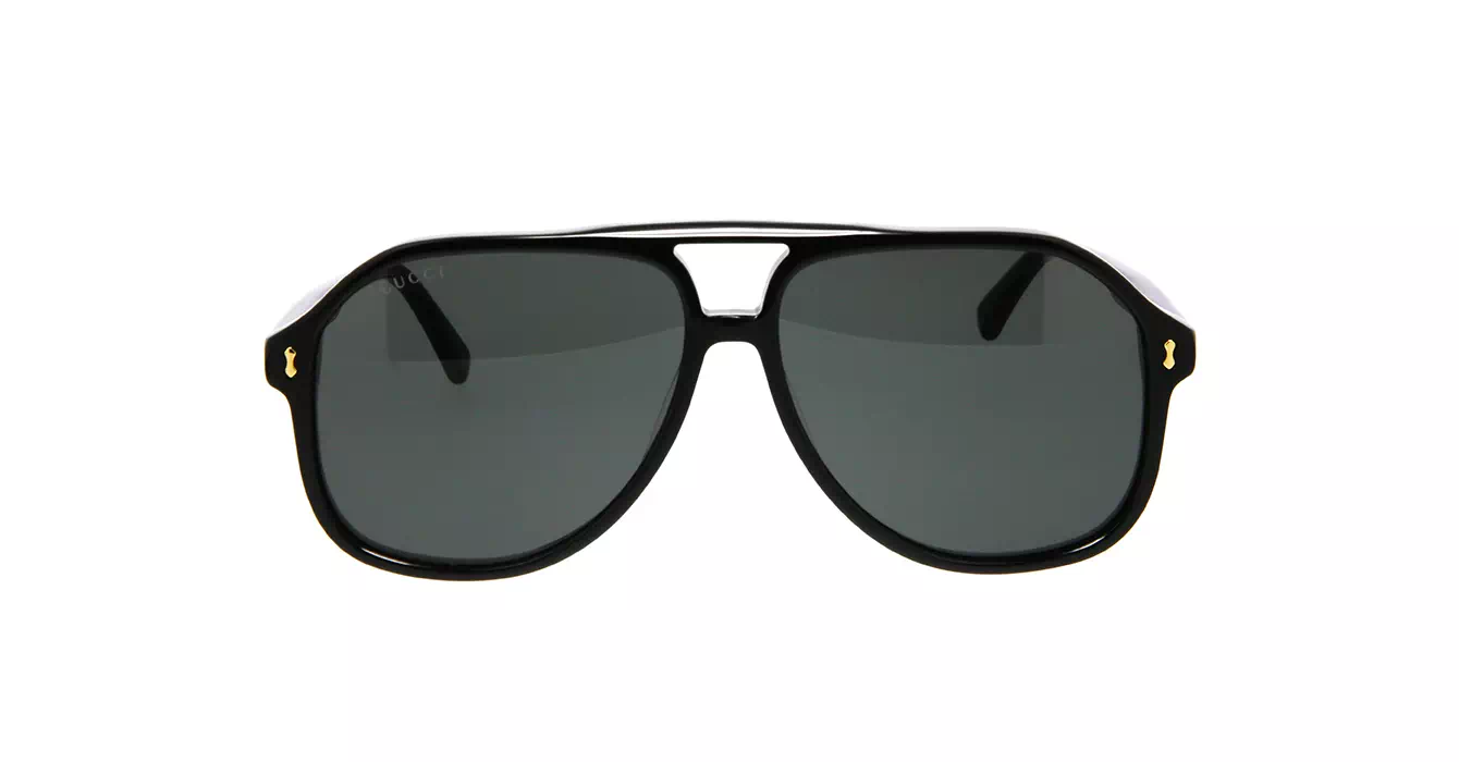 Gucci GG1042S 001 s60