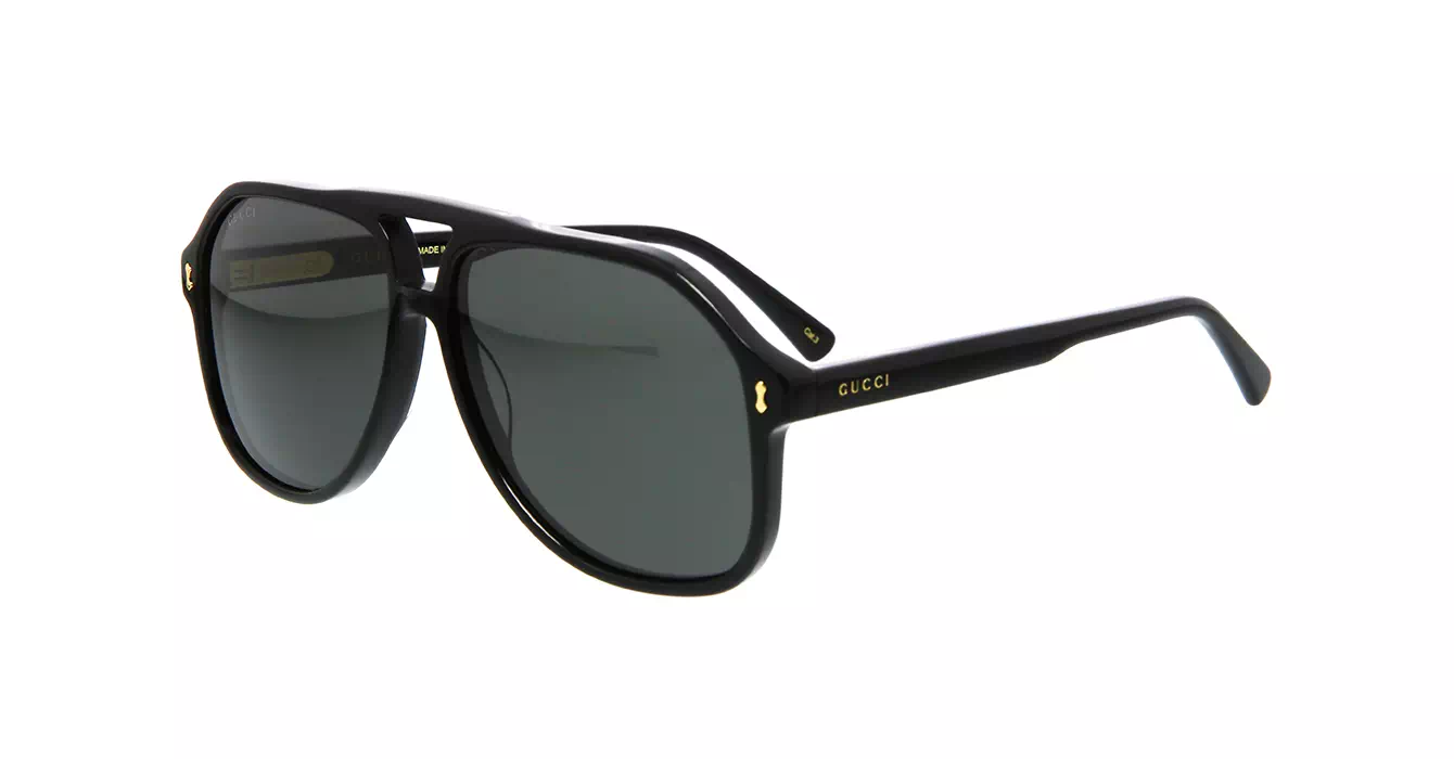 Gucci GG1042S 001 s60