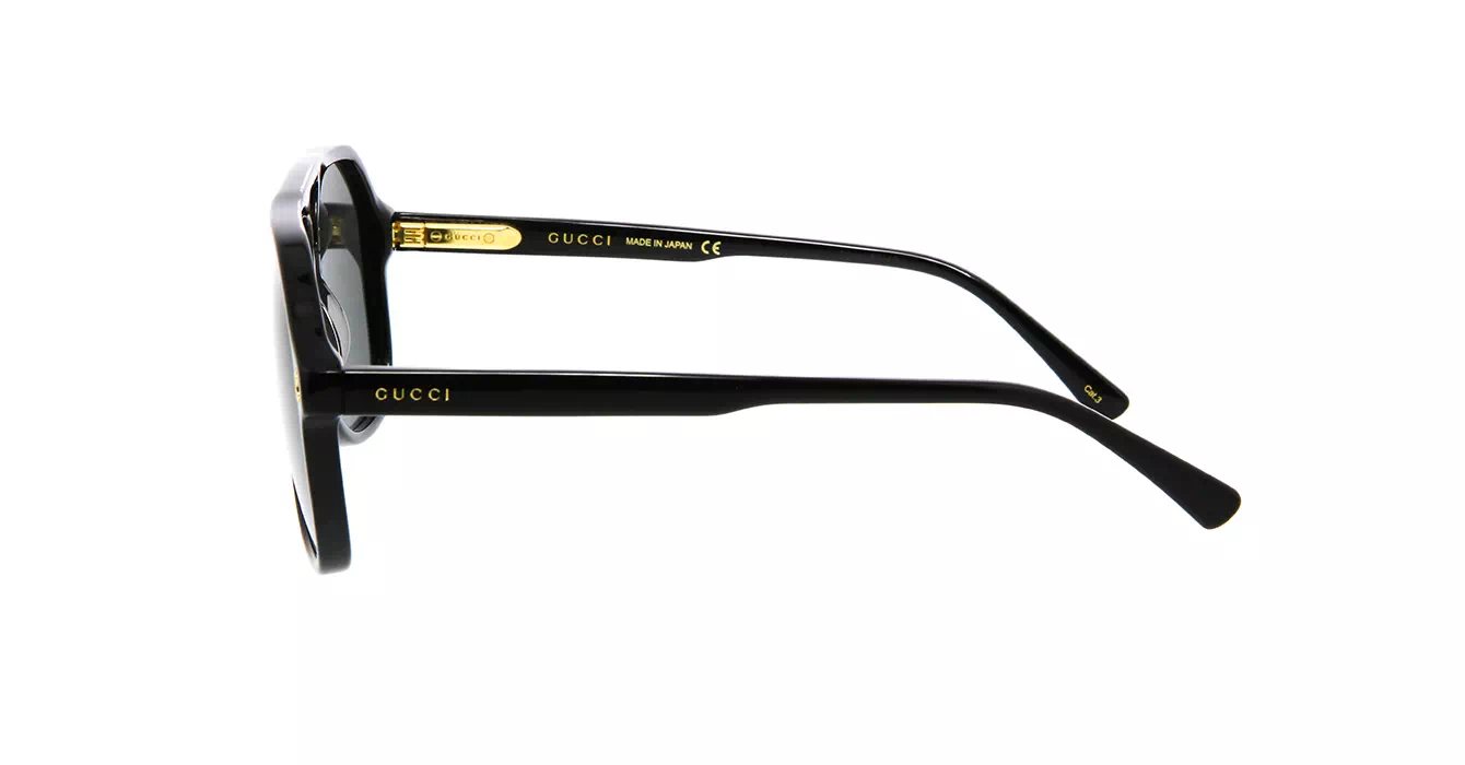 Gucci GG1042S 001 s60