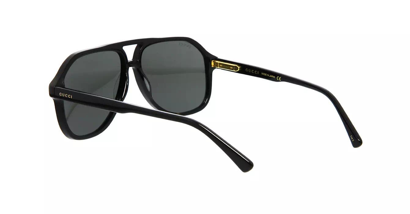 Gucci GG1042S 001 s60