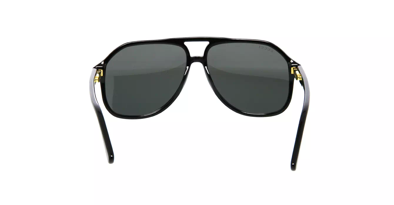 Gucci GG1042S 001 s60