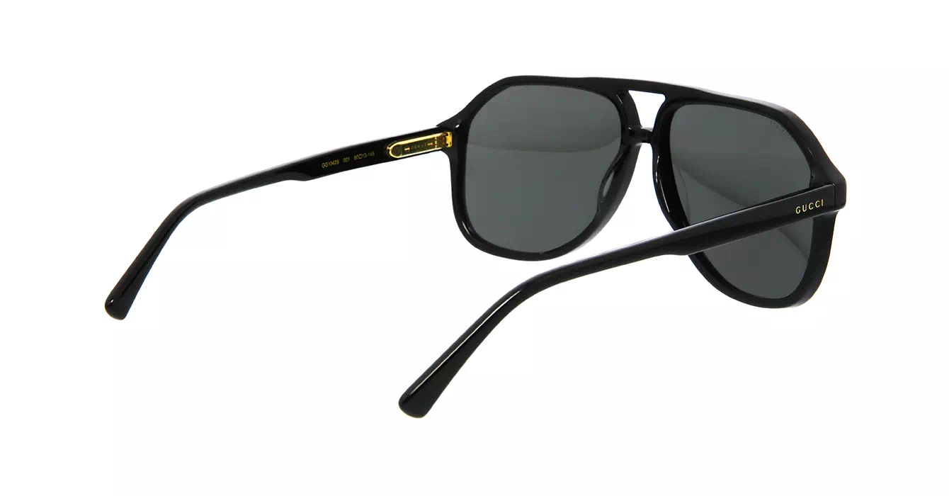 Gucci GG1042S 001 s60