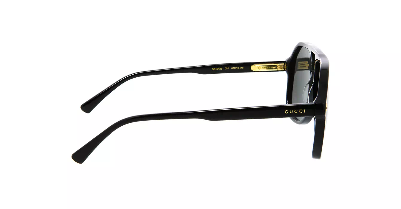 Gucci GG1042S 001 s60