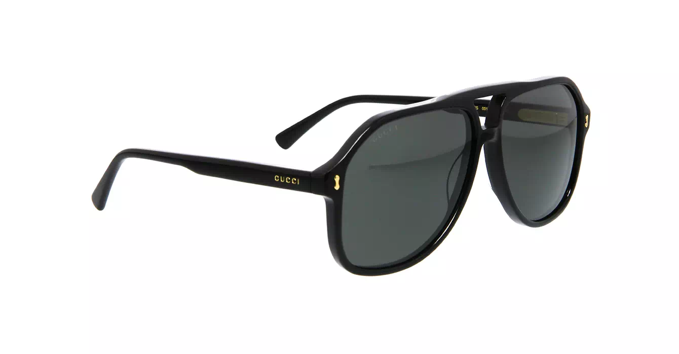 Gucci GG1042S 001 s60
