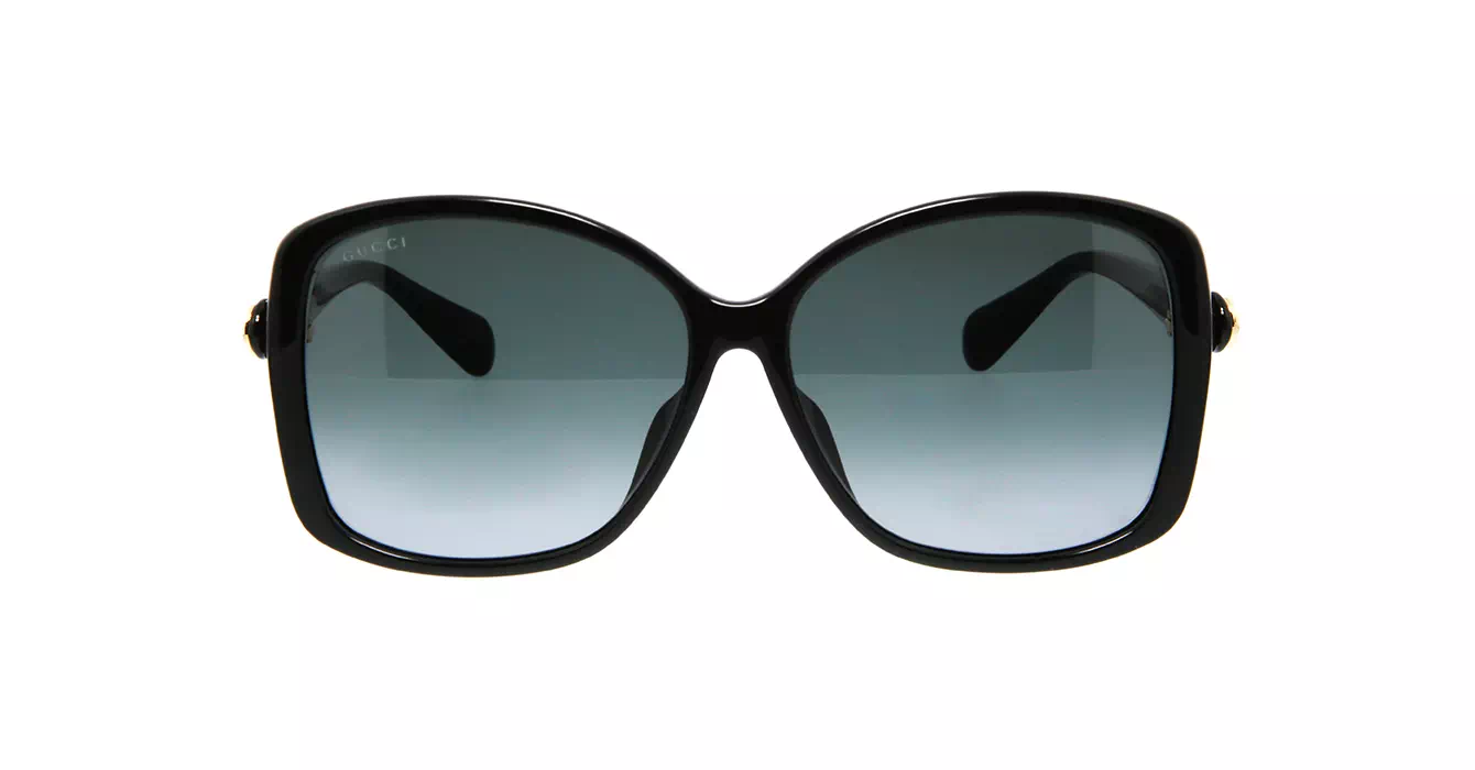 Gucci GG0950SA 001 s61