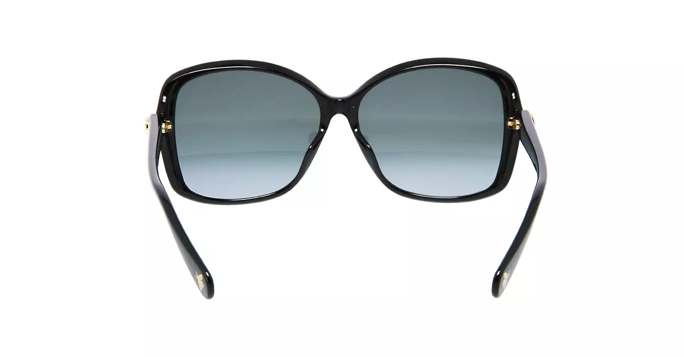 Gucci GG0950SA 001 s61