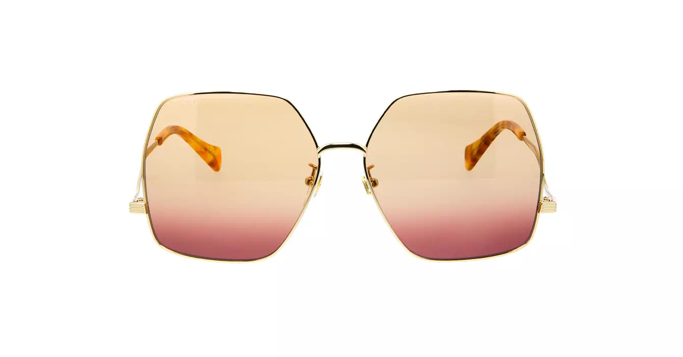 Gucci GG1005S 003 s61