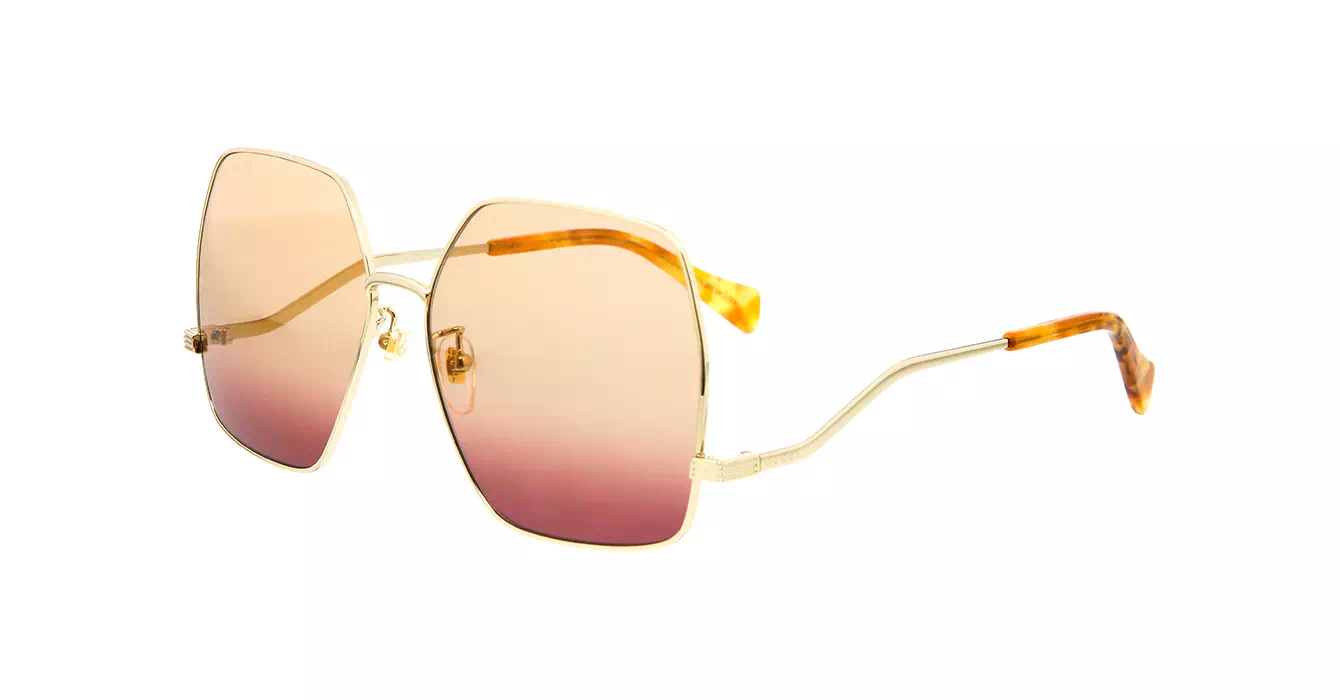 Gucci GG1005S 003 s61