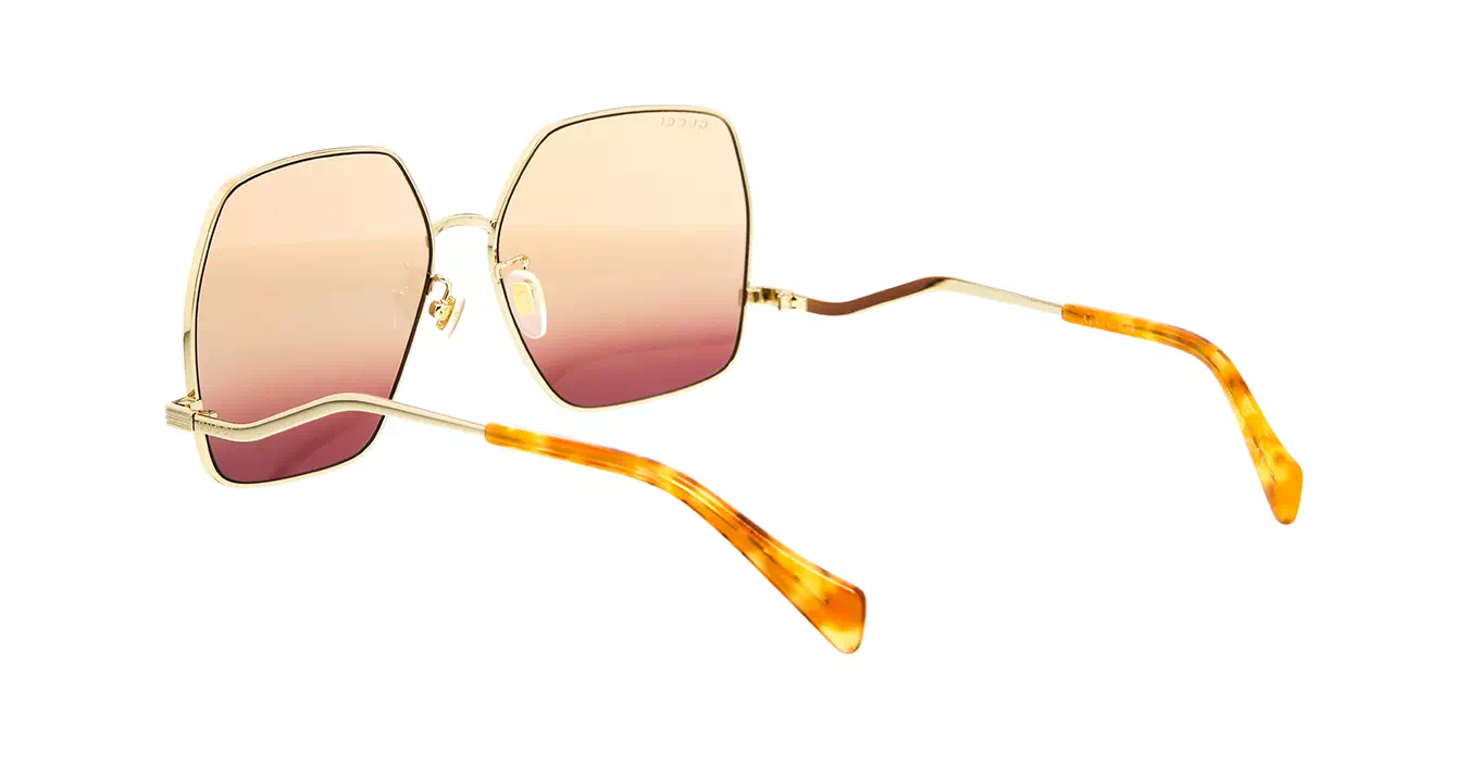 Gucci GG1005S 003 s61