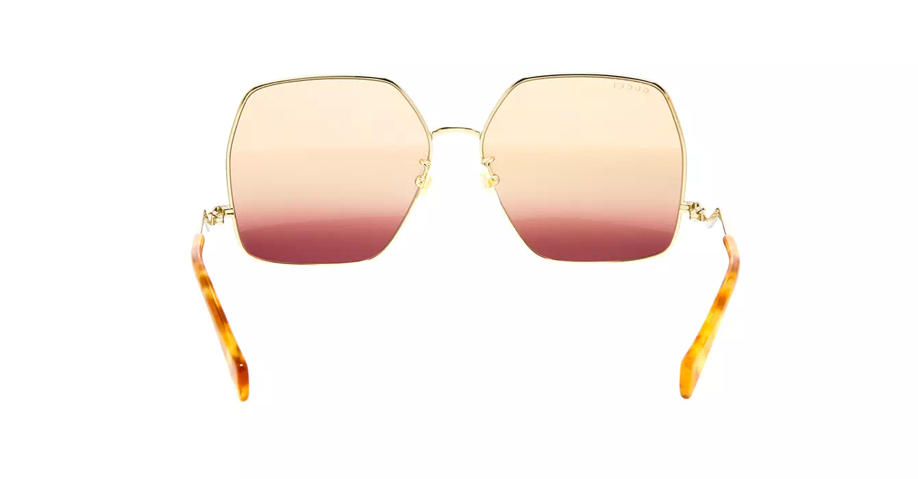 Gucci GG1005S 003 s61