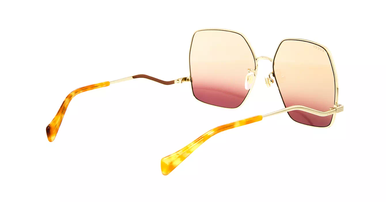 Gucci GG1005S 003 s61