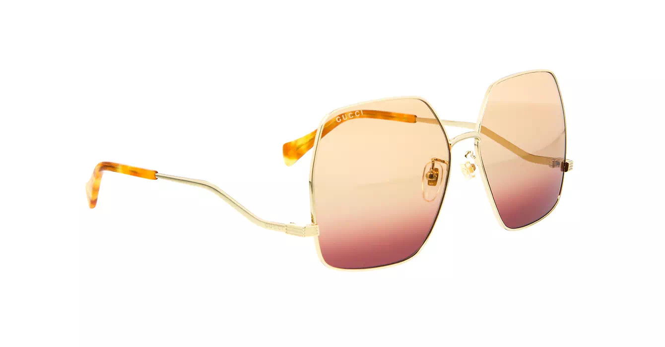 Gucci GG1005S 003 s61
