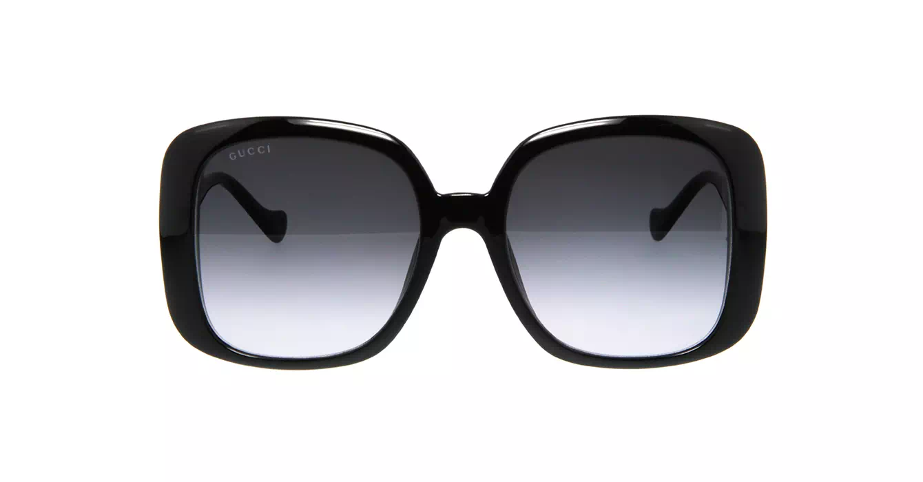 Gucci GG1029SA 001 s57