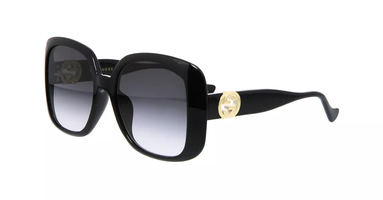 Gucci GG1029SA 001 s57
