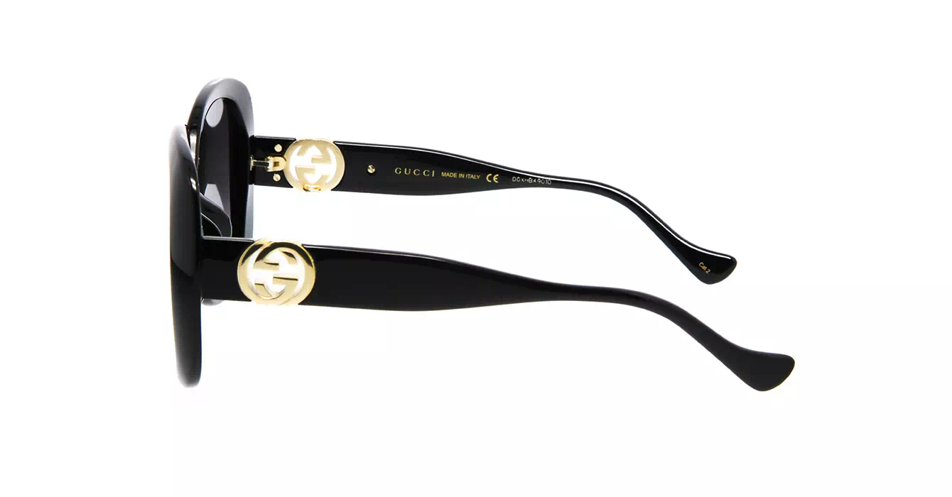 Gucci GG1029SA 001 s57