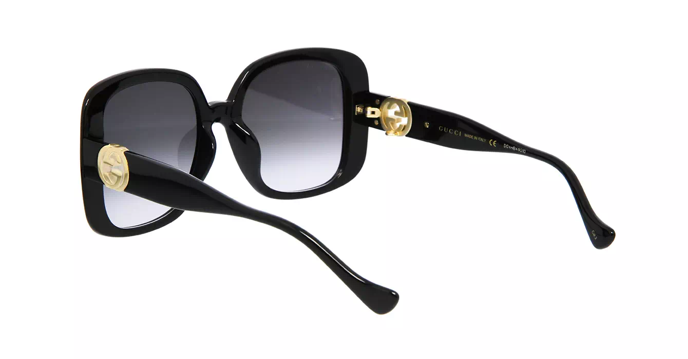 Gucci GG1029SA 001 s57
