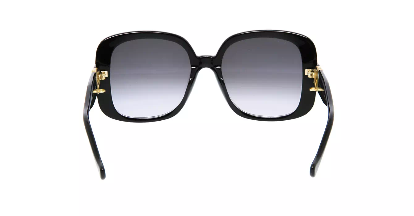 Gucci GG1029SA 001 s57