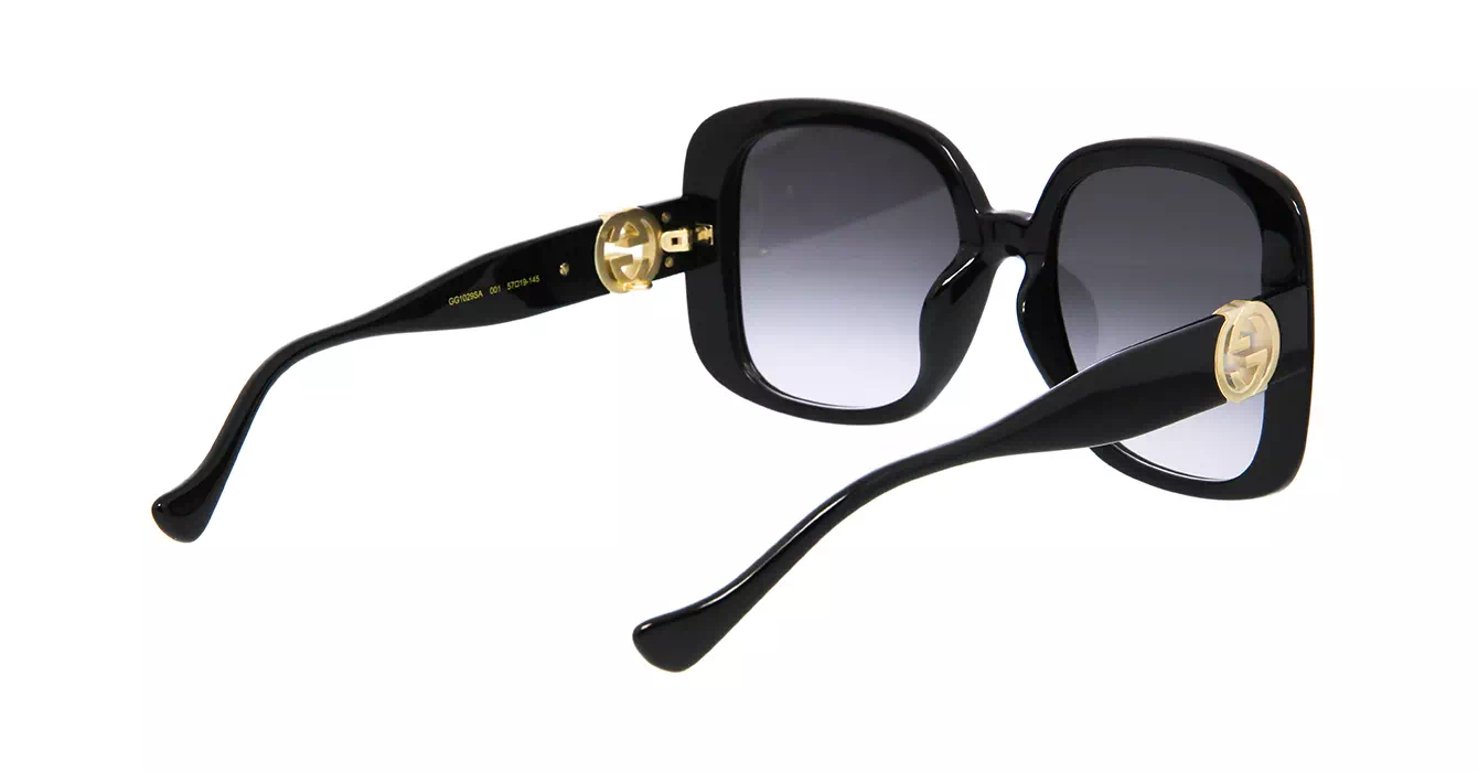 Gucci GG1029SA 001 s57