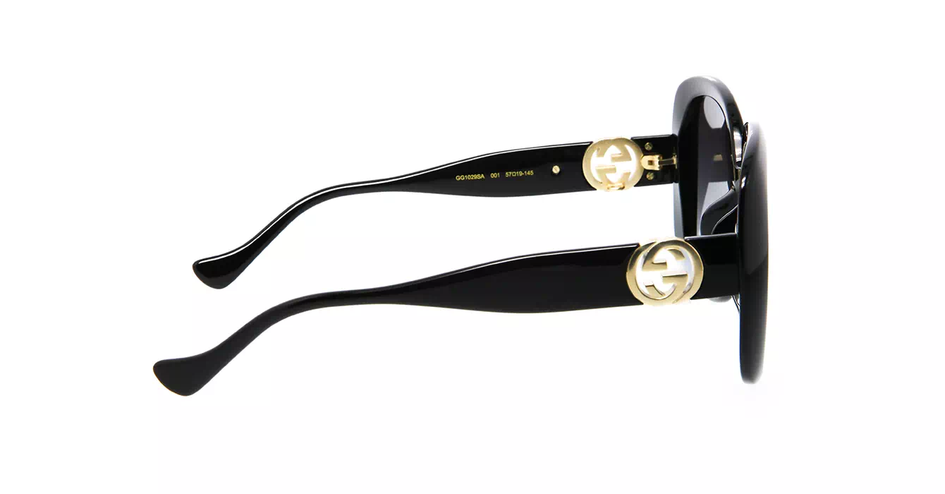 Gucci GG1029SA 001 s57