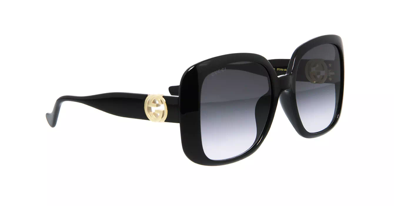 Gucci GG1029SA 001 s57