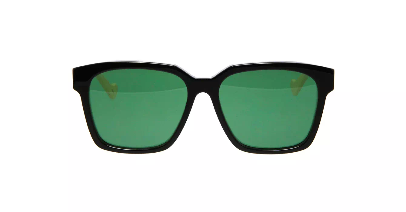 Gucci GG0965SA 002 s57