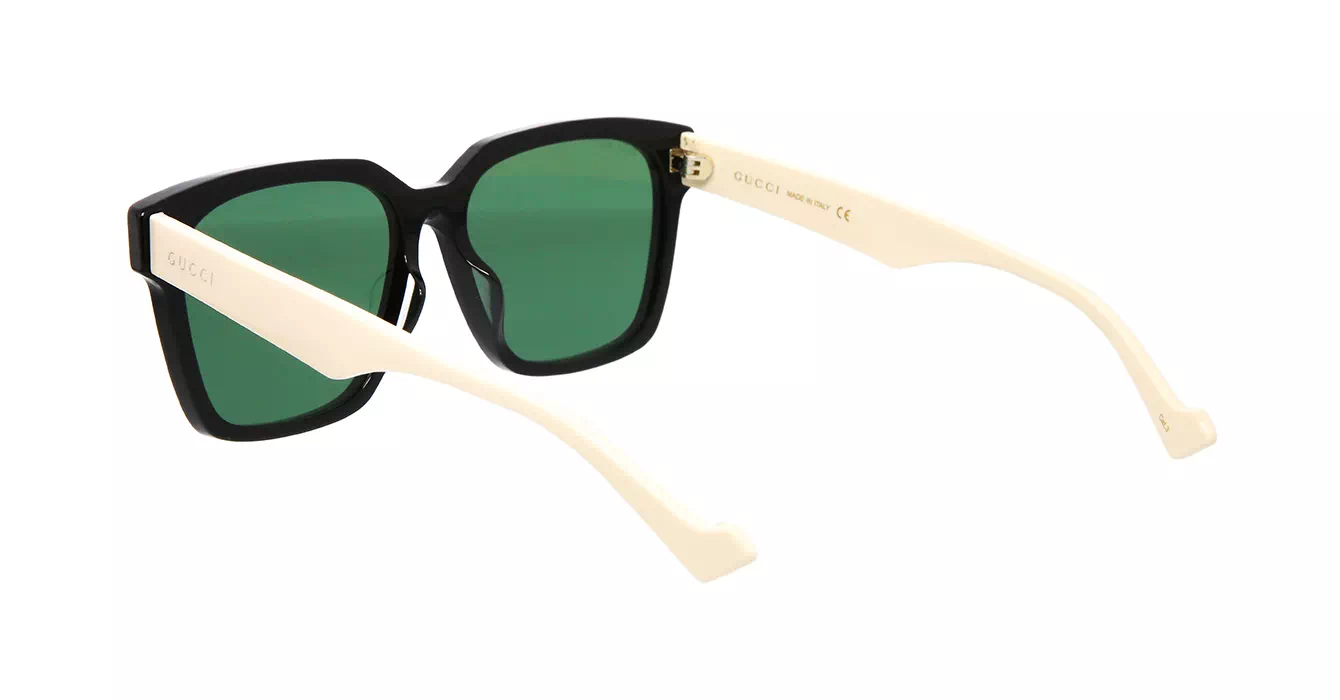 Gucci GG0965SA 002 s57