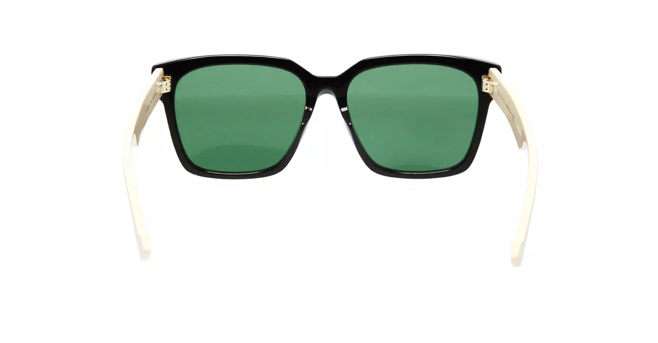 Gucci GG0965SA 002 s57