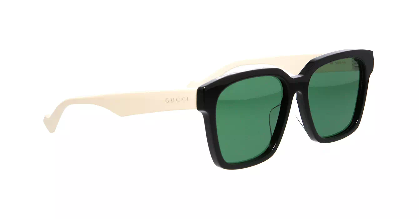 Gucci GG0965SA 002 s57