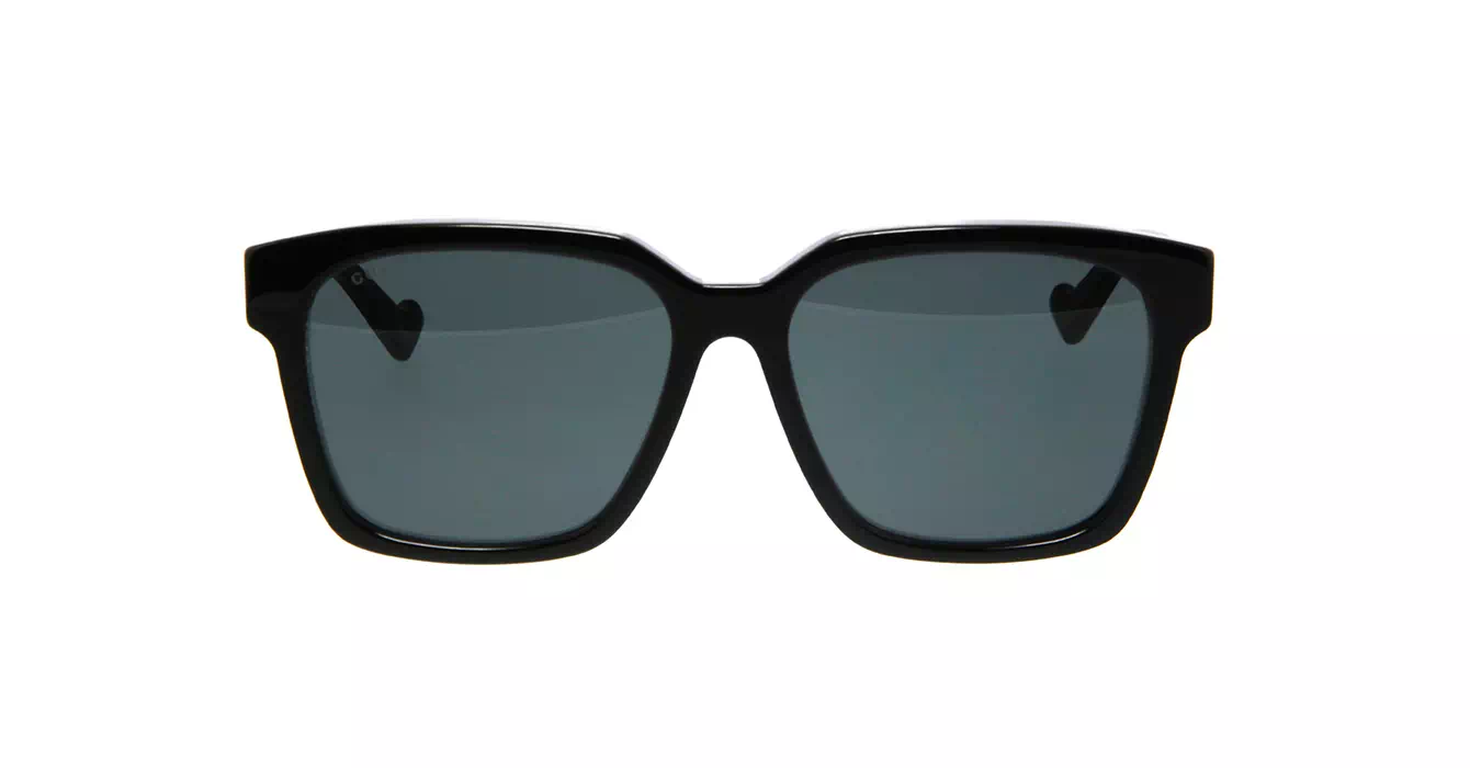 Gucci GG0965SA 001 s57