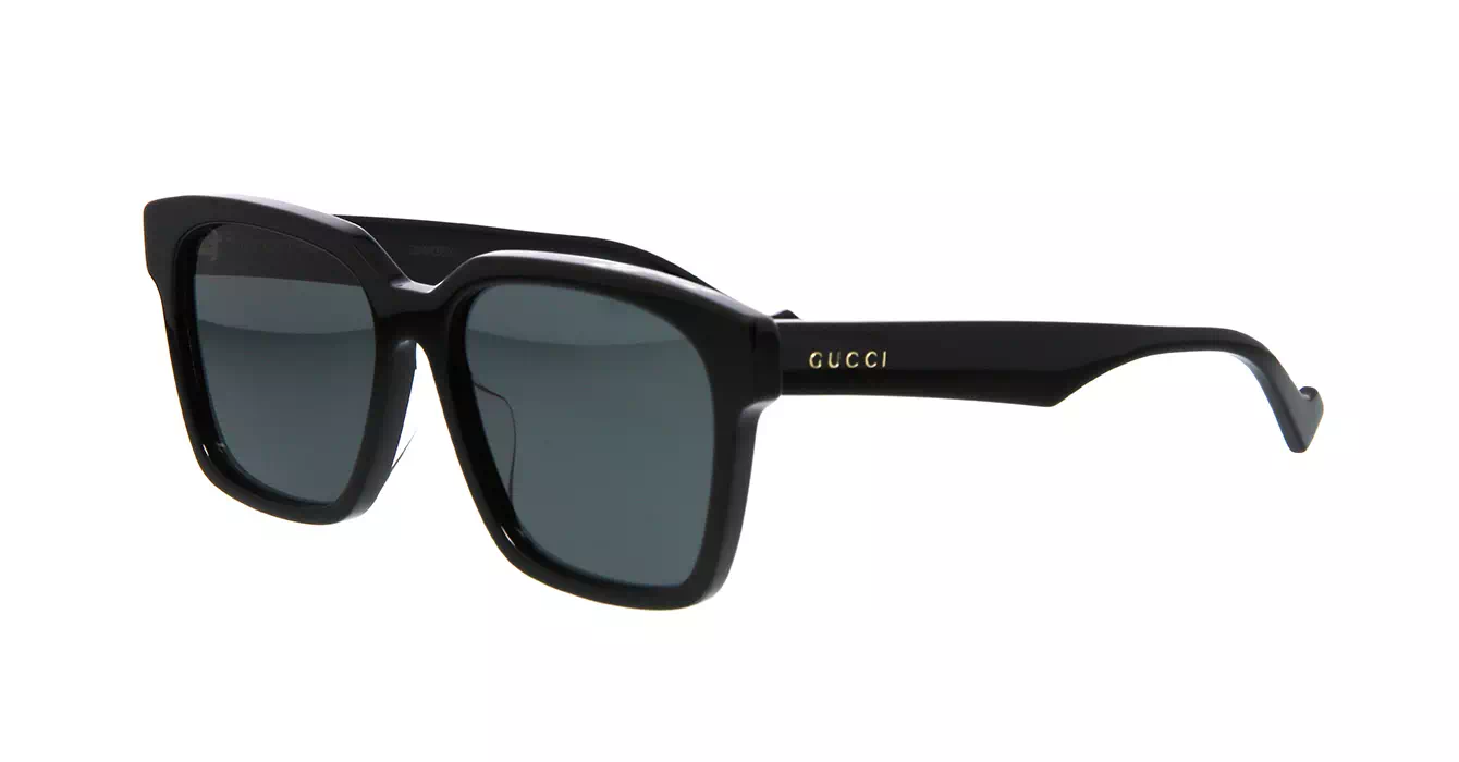 Gucci GG0965SA 001 s57