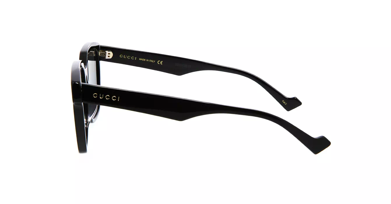 Gucci GG0965SA 001 s57