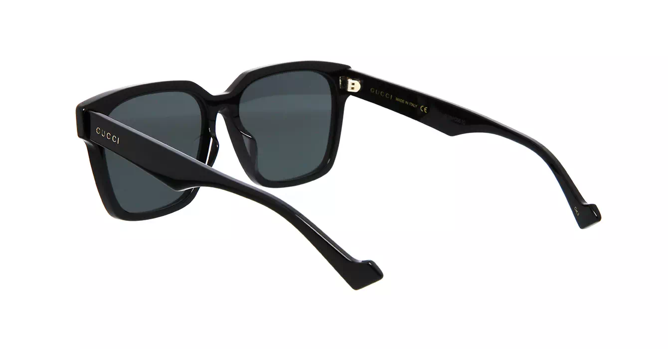 Gucci GG0965SA 001 s57