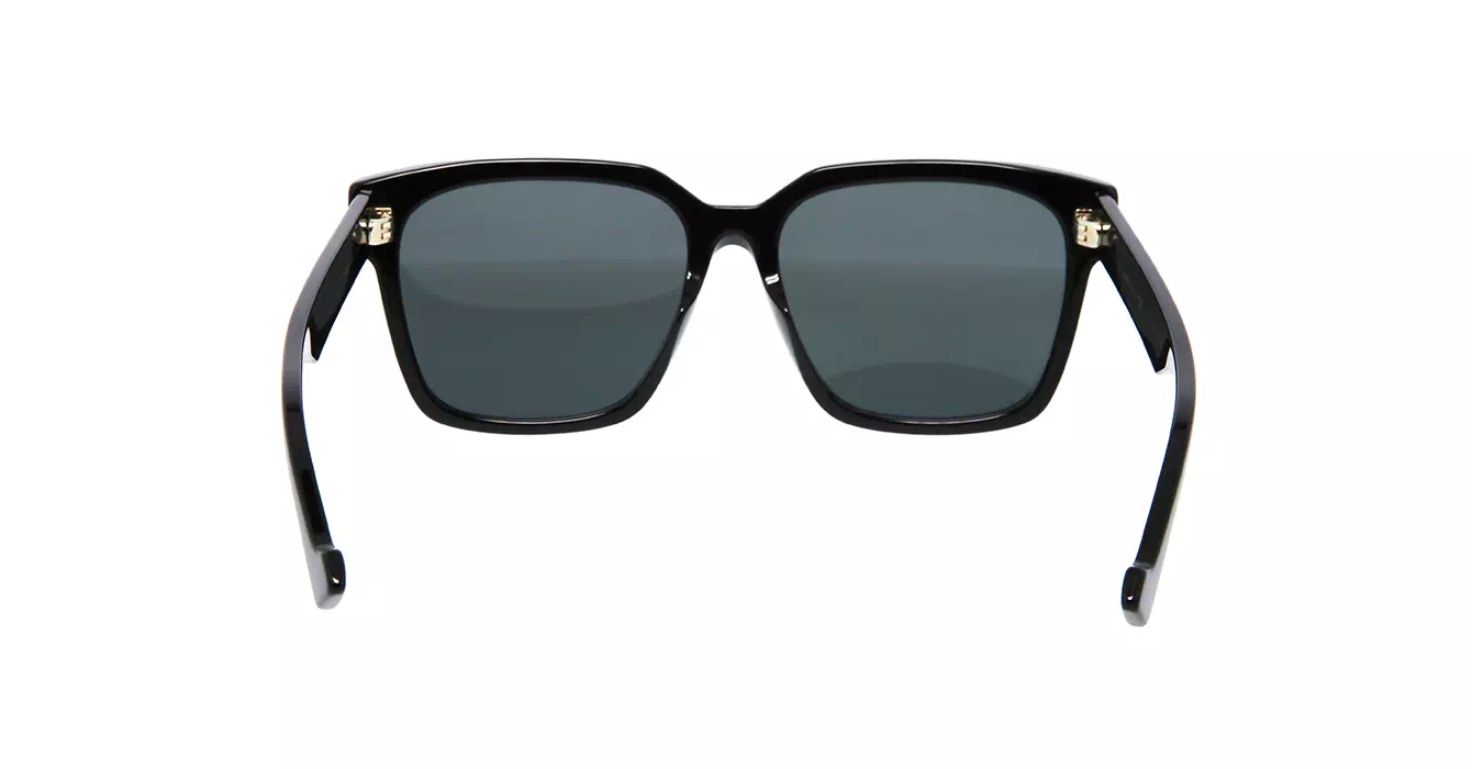 Gucci GG0965SA 001 s57