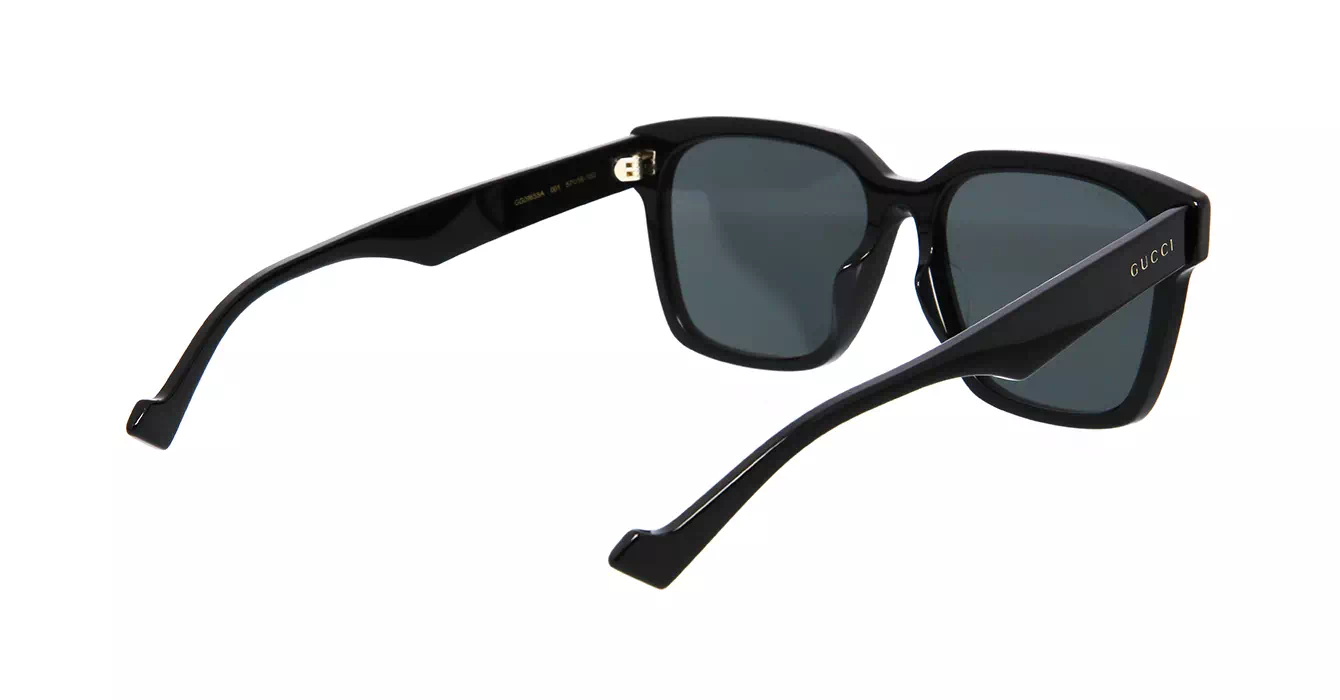 Gucci GG0965SA 001 s57
