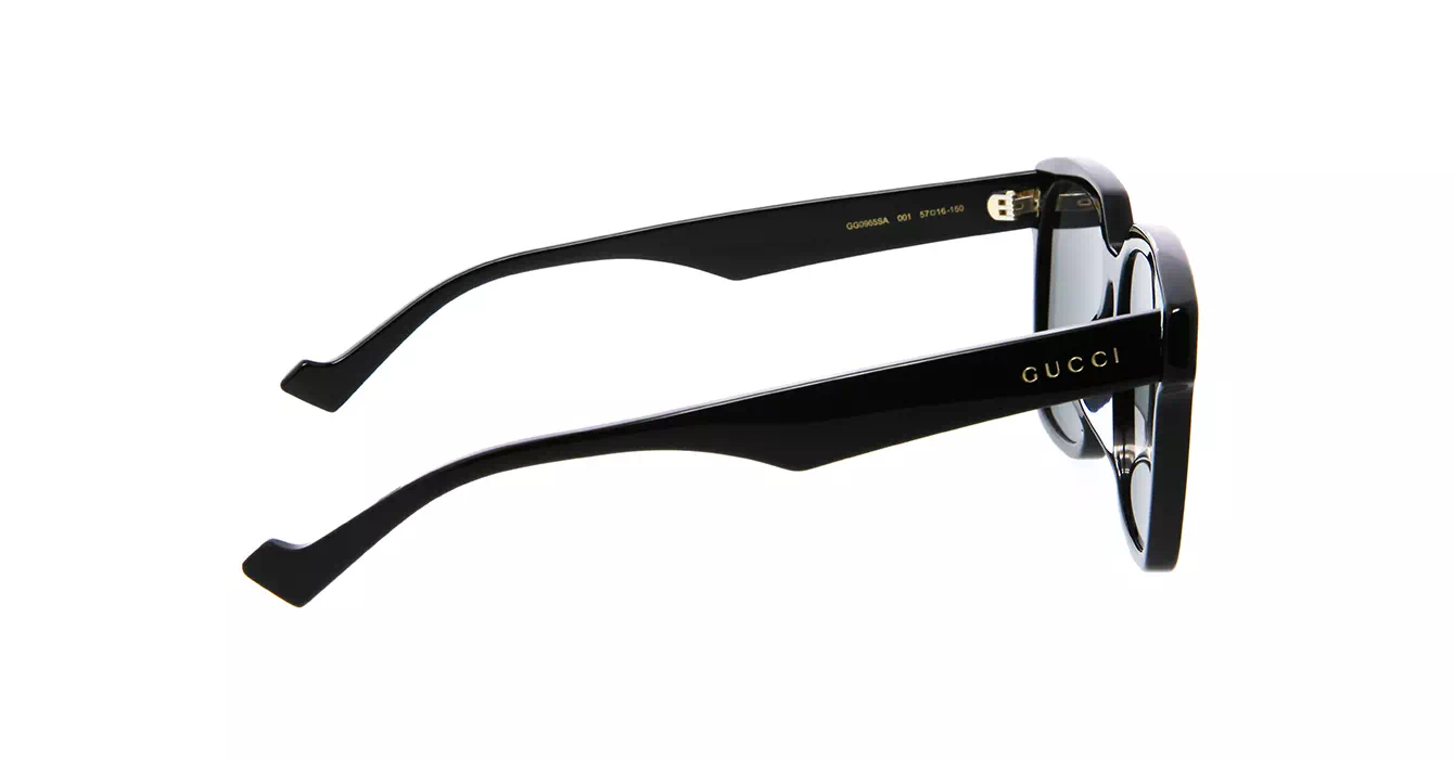 Gucci GG0965SA 001 s57