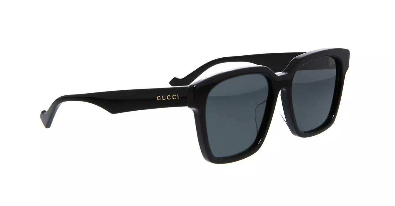 Gucci GG0965SA 001 s57