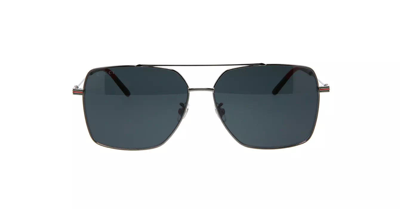 Gucci GG1053SK 001 s61