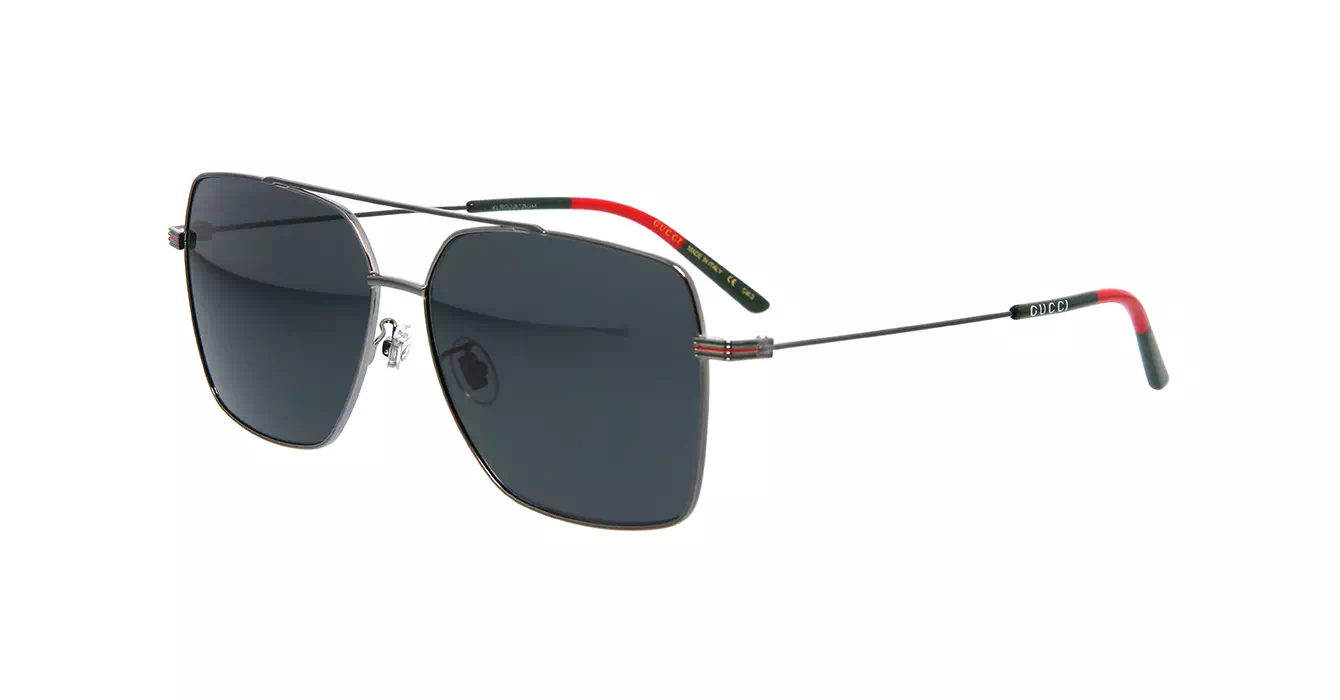 Gucci GG1053SK 001 s61