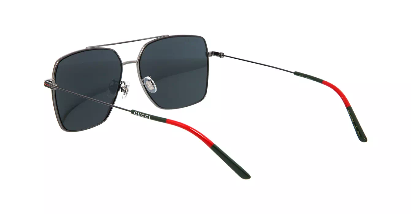 Gucci GG1053SK 001 s61