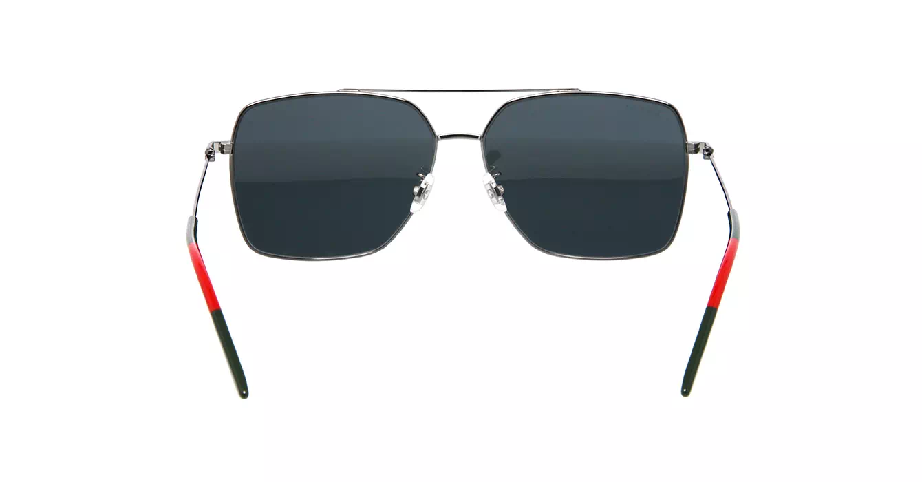 Gucci GG1053SK 001 s61