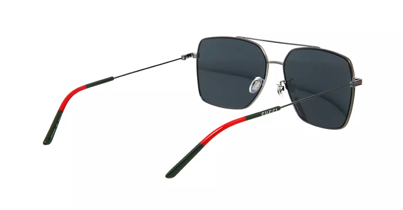 Gucci GG1053SK 001 s61