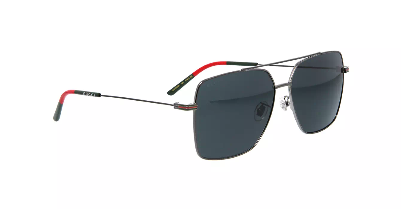 Gucci GG1053SK 001 s61