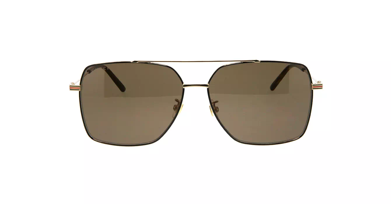 Gucci GG1053SK 002 s61