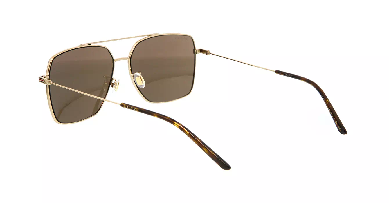Gucci GG1053SK 002 s61