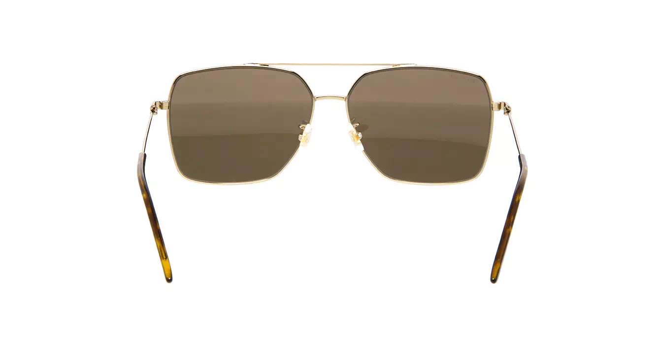 Gucci GG1053SK 002 s61